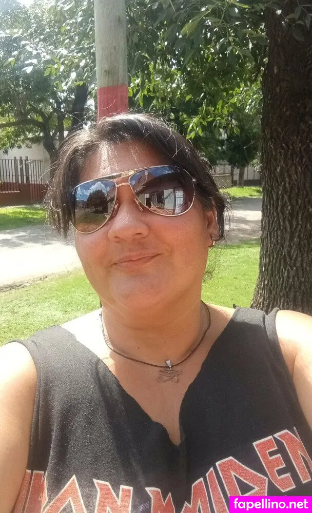 nurse69cindy, shawtyinthescrubs Nude Leaked OnlyFans Photo #RMDWNneoPA