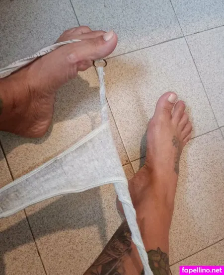 Nurse69cindy OnlyFans Thumbnail #Zo0uF32bhT