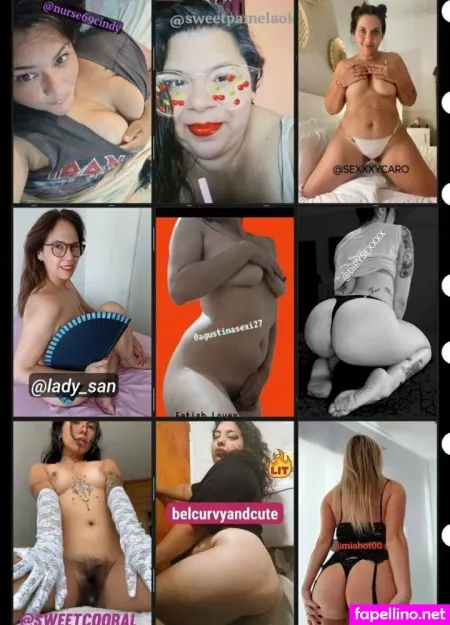 Nurse69cindy OnlyFans Thumbnail #a40wfgjP9l