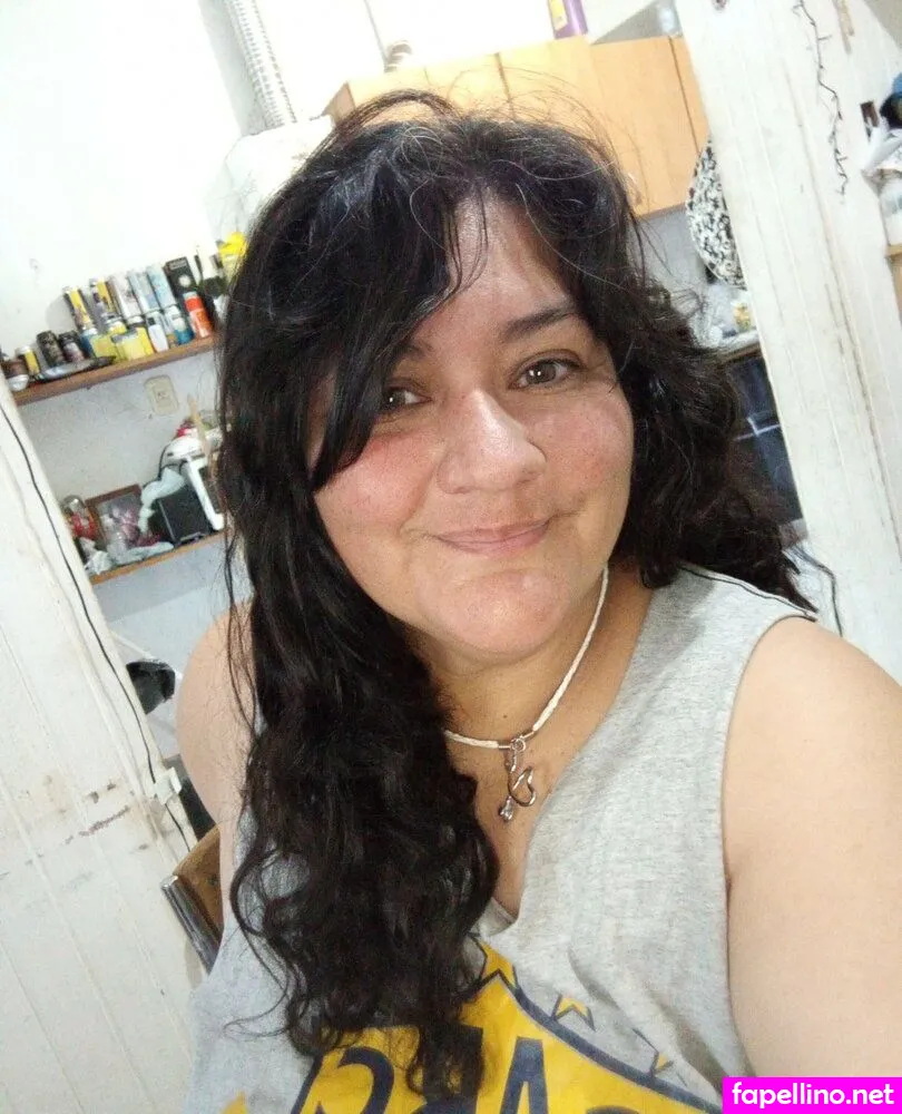 nurse69cindy, shawtyinthescrubs Nude Leaked OnlyFans Photo #gGScGmCZ8d