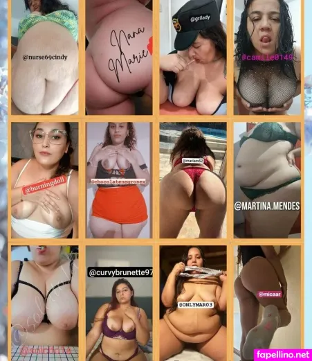 Nurse69cindy OnlyFans Thumbnail #jbQi7LLXxQ