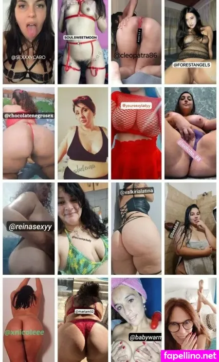 Nurse69cindy OnlyFans Thumbnail #sWuVHyKFCR