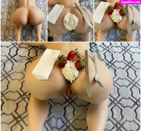 Nurseabbie OnlyFans Thumbnail #5jVdPjuDHS