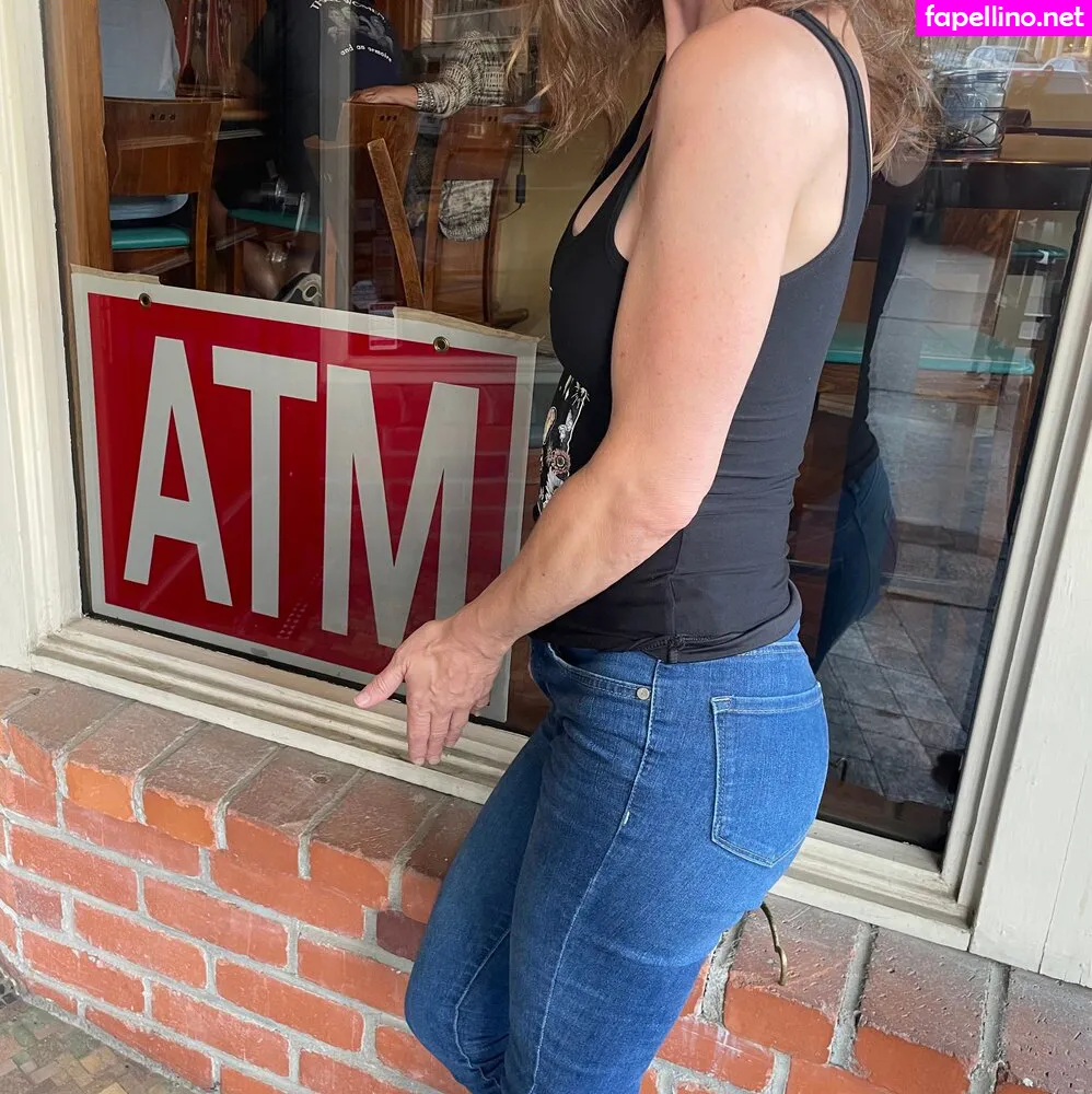 NurseAbbie, __nursebarbie, yournurseabbie Nude Leaked OnlyFans Photo #7IFHGVTSO9