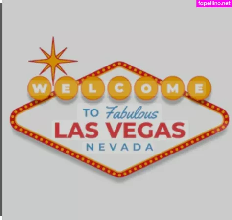 Nurseabbie OnlyFans Thumbnail #IaGvTBHR9P