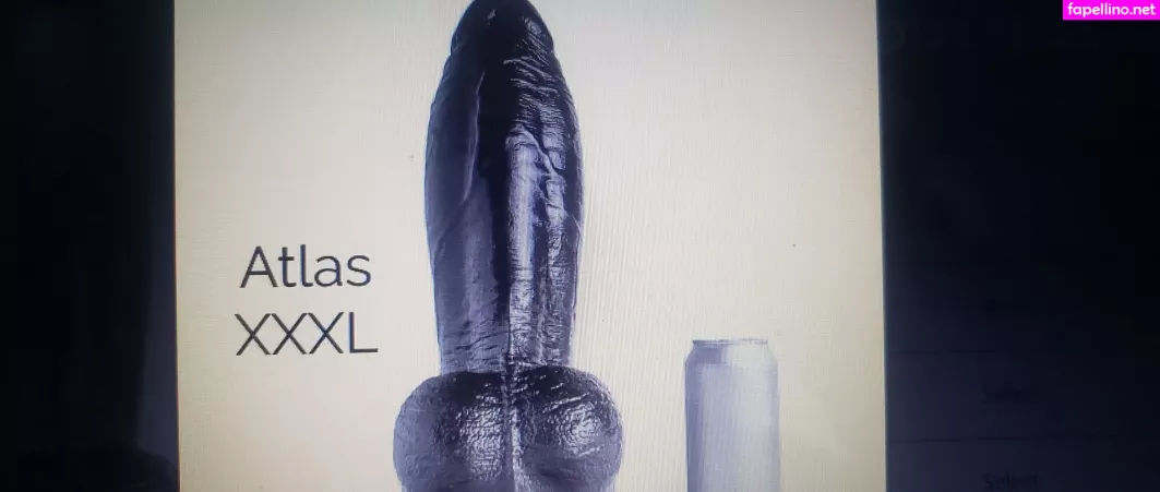 Nurseabbie OnlyFans Thumbnail #TzrMoHTEA9