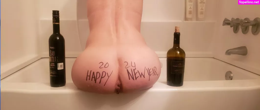 Nurseabbie OnlyFans Thumbnail #oo1zL3qr3T