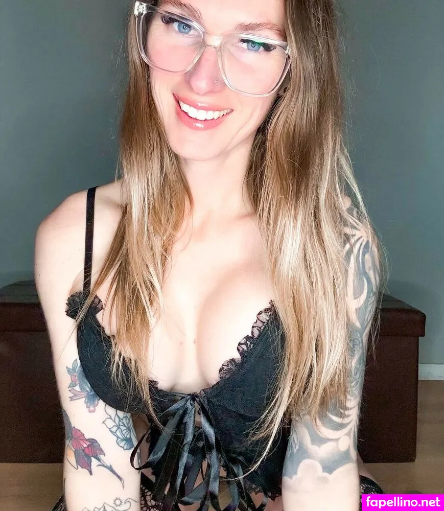 nurseashley406 Nude Leaked OnlyFans Photo #yO5MiEZvrr