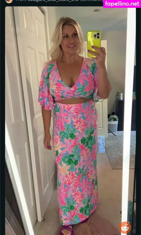 Nursebrooklyn OnlyFans Thumbnail #tcA3khyr1N