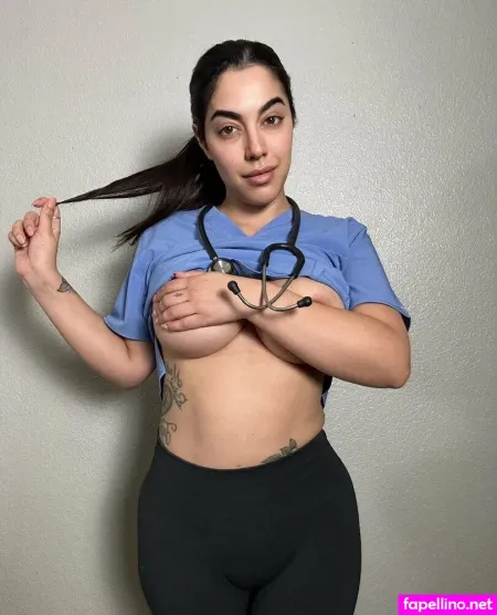 Nursecher OnlyFans Thumbnail #t9zBq5LSpS