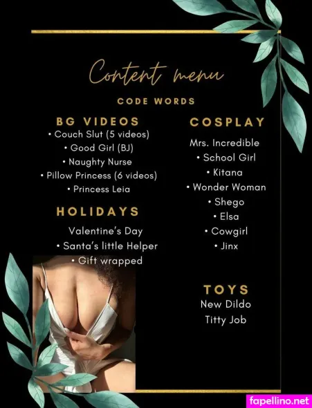 Nursedanii OnlyFans Thumbnail #EKok4vYvGA