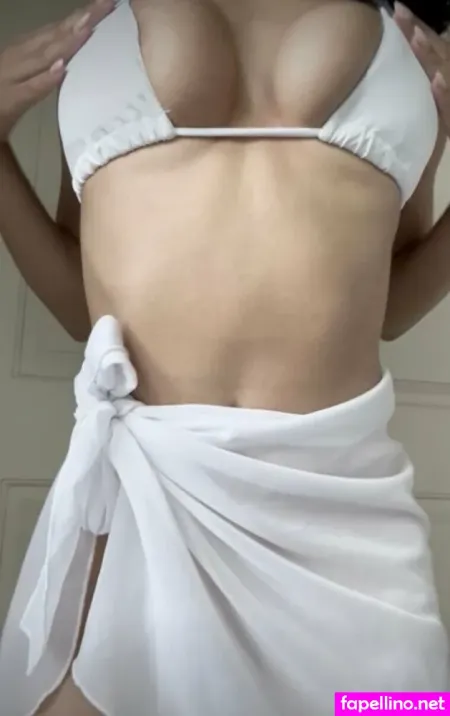 Nursedanii OnlyFans Thumbnail #NDY0PX4m0u