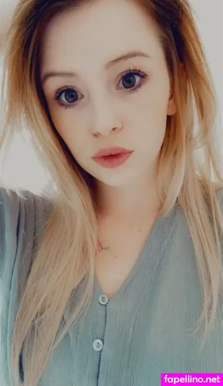Nurseedwardsfree OnlyFans Thumbnail #gV2jVWqC9O