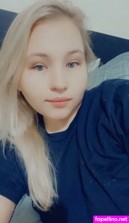 Nursegirlfree OnlyFans Thumbnail #EUy94lqvGt