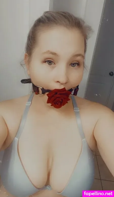 Nursegirlfree OnlyFans Thumbnail #nHhKdBGyr2