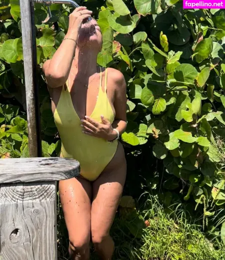 Nursegwennie OnlyFans Thumbnail #GUF3K3xibM