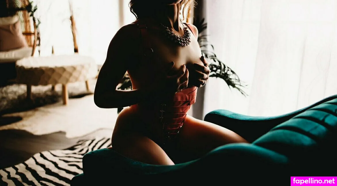 nurse.wife.mom_life, nursehotwife Nude Leaked OnlyFans Photo #kmnk3aIMGj