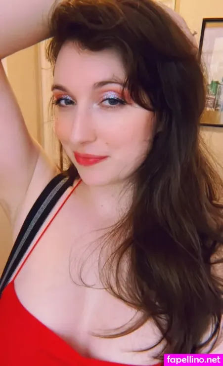 Nursehuckleberry OnlyFans Thumbnail #68grW3BiCV