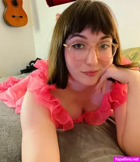 Nursehuckleberry OnlyFans Thumbnail #93nJMZNtQl