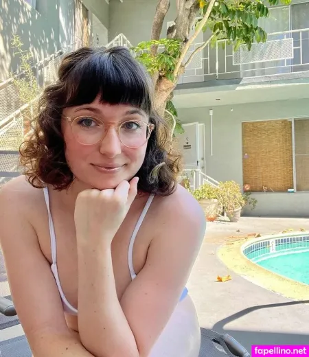 Nursehuckleberry OnlyFans Thumbnail #9doifE2pZE