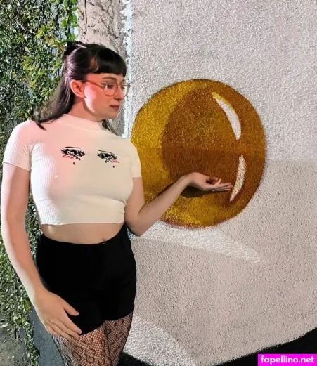 Nursehuckleberry OnlyFans Thumbnail #EpJU5zbppx