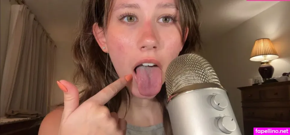 Nursehuckleberry OnlyFans Thumbnail #GEE9KvuLBw