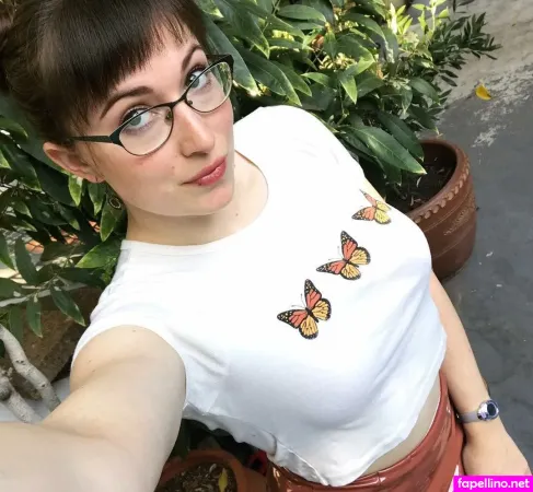 Nursehuckleberry OnlyFans Thumbnail #J7b3F2kBTg