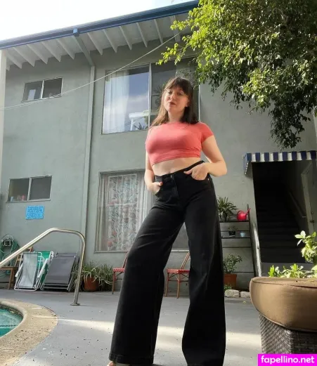 Nursehuckleberry OnlyFans Thumbnail #K6KbuYuvZq