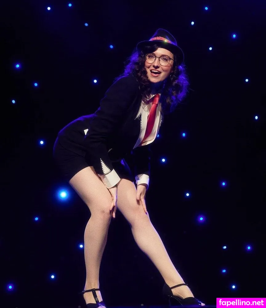 nursehuckleberry, thenursemary Nude Leaked OnlyFans Photo #XGl9079jsV