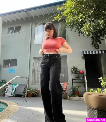 Nursehuckleberry OnlyFans Thumbnail #YPZJZtd31A