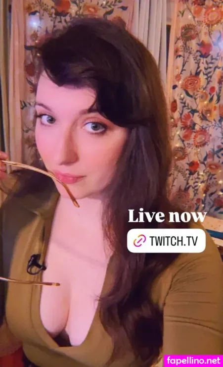 Nursehuckleberry OnlyFans Thumbnail #eCG01IJxfJ