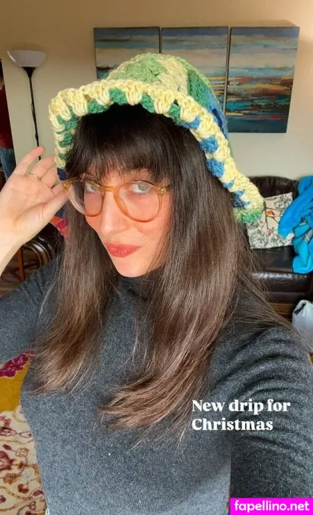 Nursehuckleberry OnlyFans Thumbnail #g3WMimKiVB