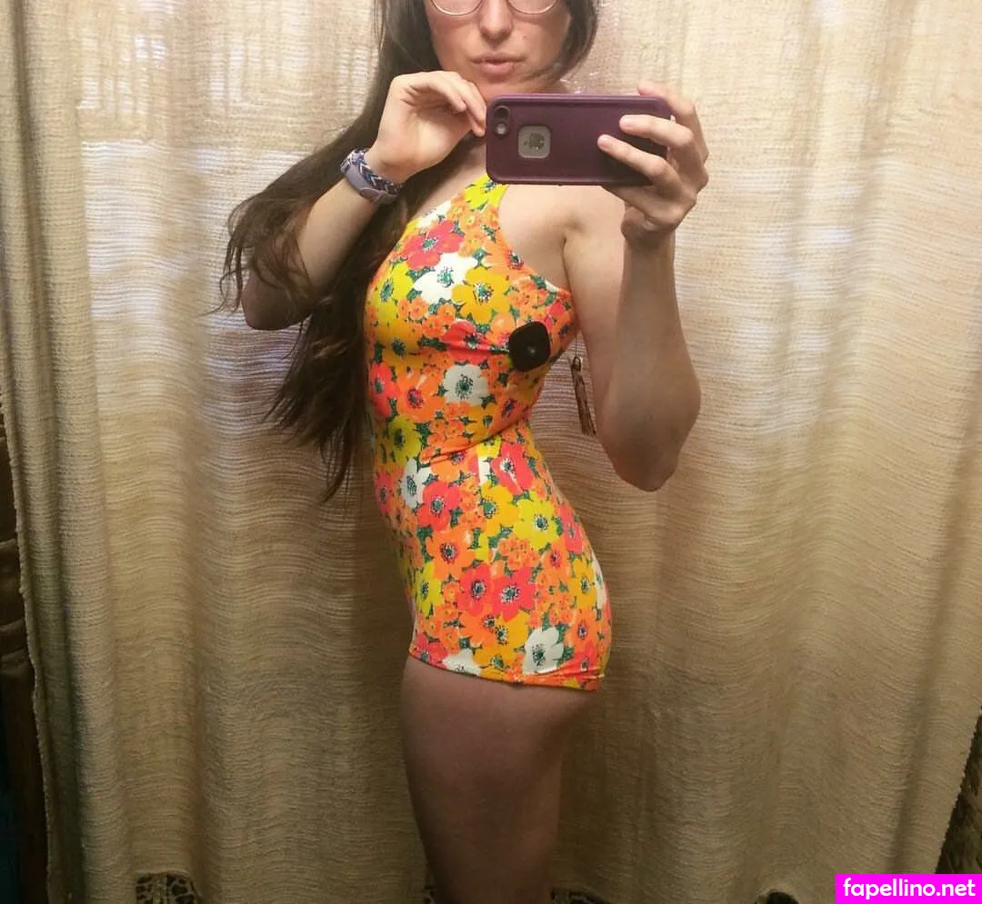 nursehuckleberry, thenursemary Nude Leaked OnlyFans Photo #jwkjPF8v9y