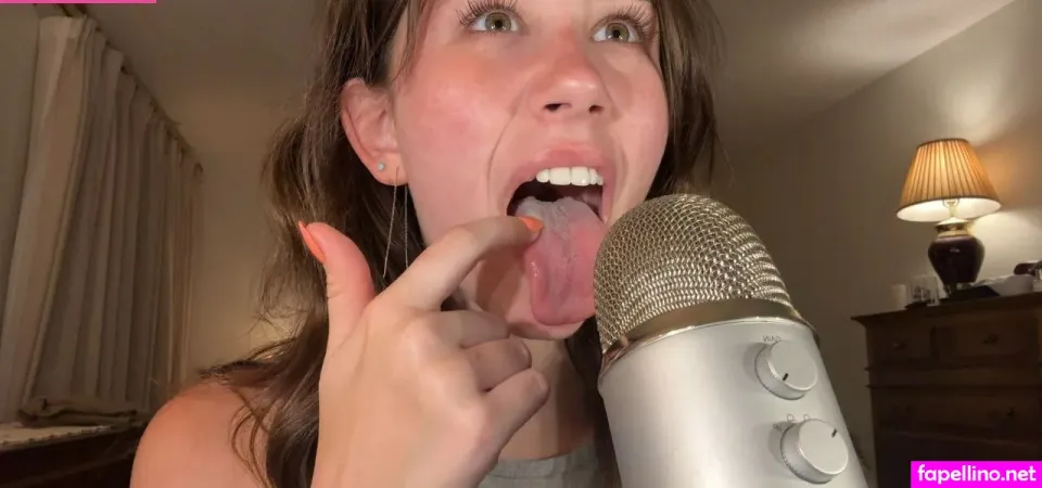 Nursehuckleberry Main Profile Photo