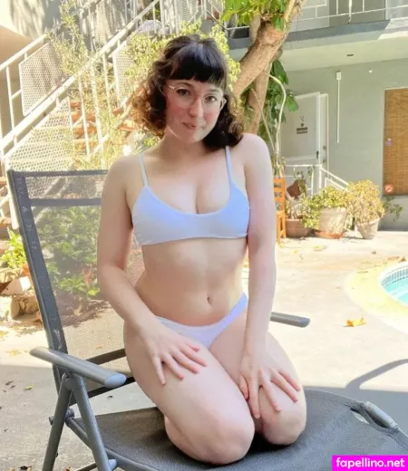 Nursehuckleberry OnlyFans Thumbnail #mI6KquR0Yx