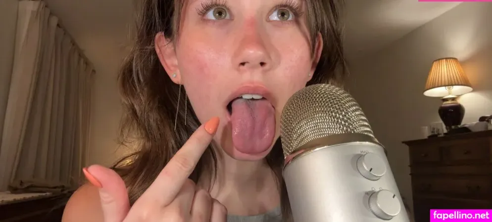 Nursehuckleberry OnlyFans Thumbnail #nQ0GBG6XjH