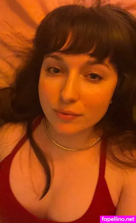 Nursehuckleberry OnlyFans Thumbnail #rGaBYL0MTN