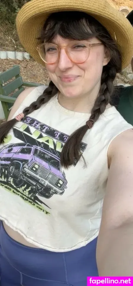 Nursehuckleberry OnlyFans Thumbnail #tN3GaHX1Ax