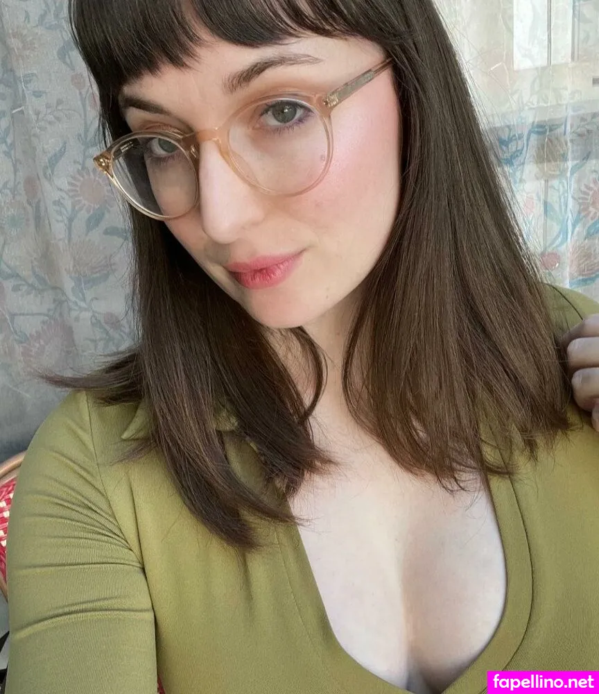 nursehuckleberry, thenursemary Nude Leaked OnlyFans Photo #xwb44z6iwM