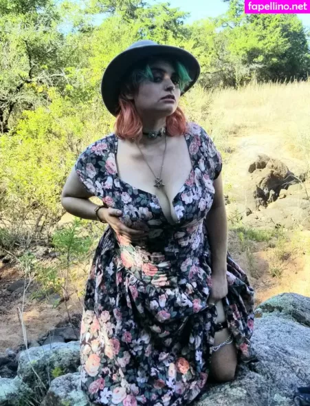 Nurseinahearse OnlyFans Thumbnail #komW6nji68