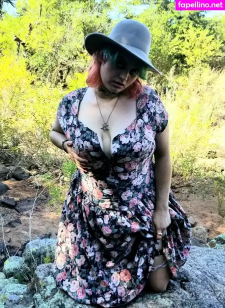 Nurseinahearse OnlyFans Thumbnail #uvOvhLgeX9