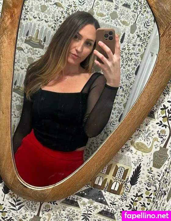 https:, nursejackiexx Nude Leaked OnlyFans Photo #7EiaGWdexg