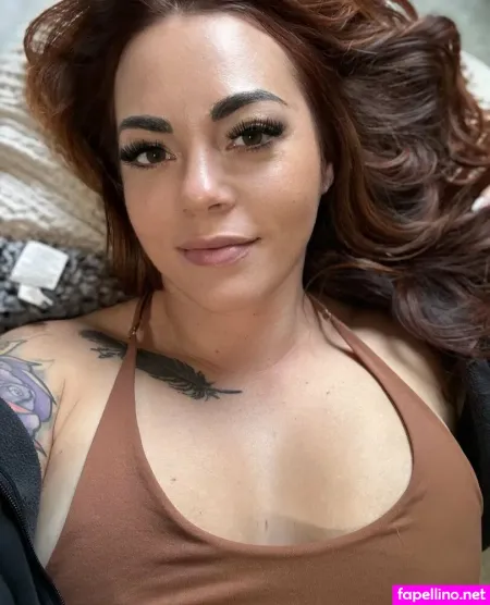 Nursejena Offduty 1 OnlyFans Thumbnail #P8K5IYIyAo
