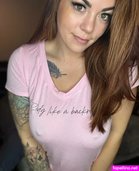 Nursejena Offduty 1 OnlyFans Thumbnail #dTWHkBHVsM