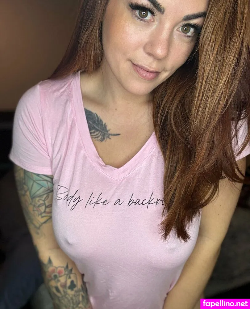 nursejena11, nursejena_offduty Nude Leaked OnlyFans Photo #dTWHkBHVsM