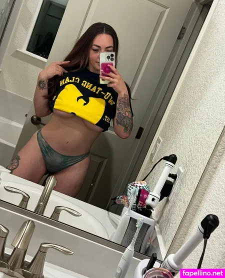 Nursejena Offduty 1 OnlyFans Thumbnail #x3WsNq3wzV