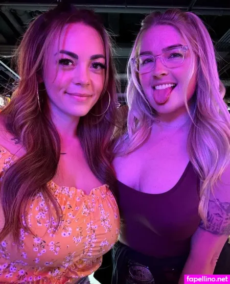 Nursejena Offduty 1 OnlyFans Thumbnail #y5Zz4HFQli
