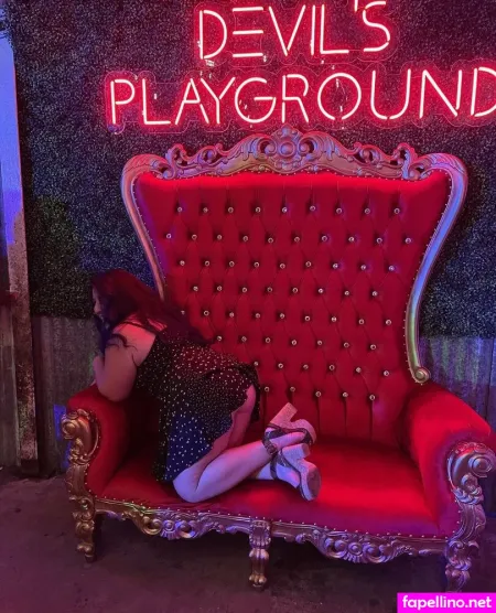 Nursejennifer OnlyFans Thumbnail #40uGDY052G