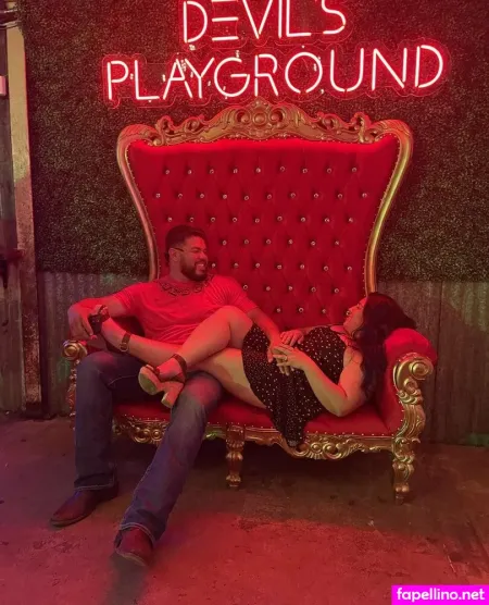 Nursejennifer OnlyFans Thumbnail #K6cf5mMqwH