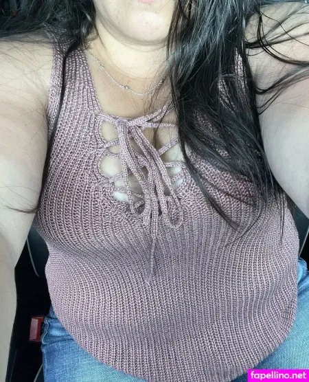 Nursejennifer OnlyFans Thumbnail #LCmHbHfKzP